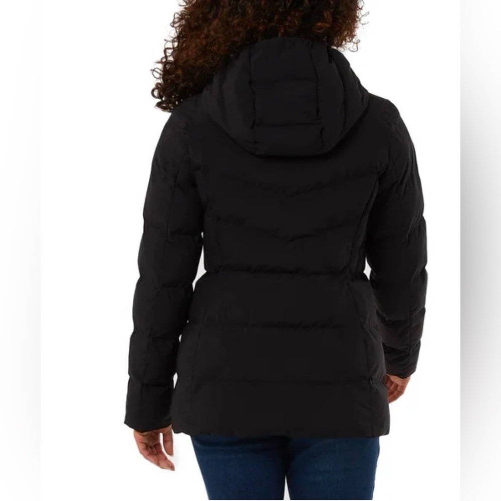 32 Degrees Ladies' Winter Tech Jacket, size S - Picture 2 of 15